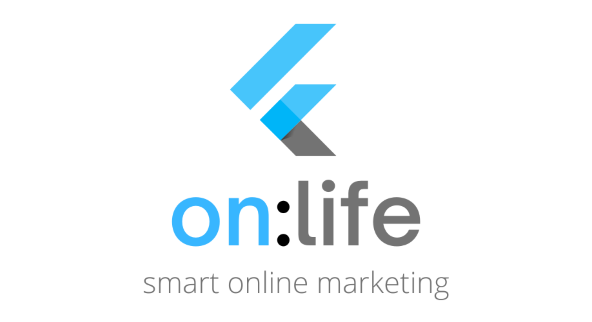 on:life — smart online marketing